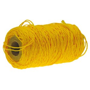 Ράμματα μαστόρων πολύχρωμα μεγάλα 100gr (τιμή τεμαχίου)