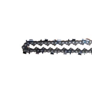 GTC Αλυσίδα Αλυσοπρίονου 1/4 - 050" 1,3mm (58)