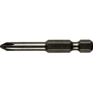 ΜΥΤΕΣ ΜΑΥΡΕΣ PH3*50 CR-CRV