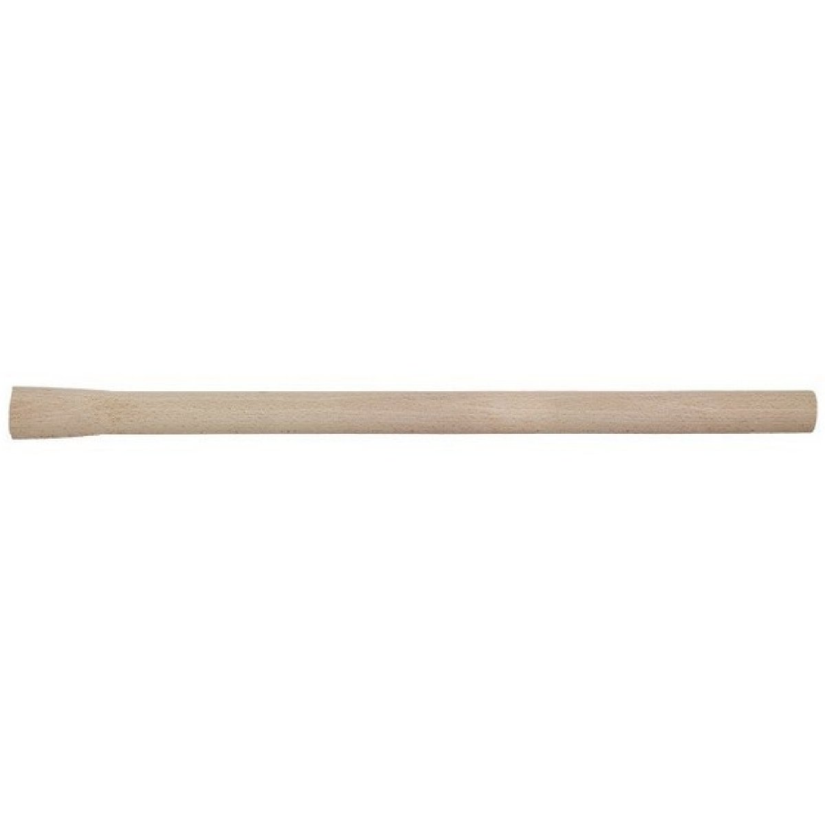 Στειλεοί σκαλιστηρίου 60cm