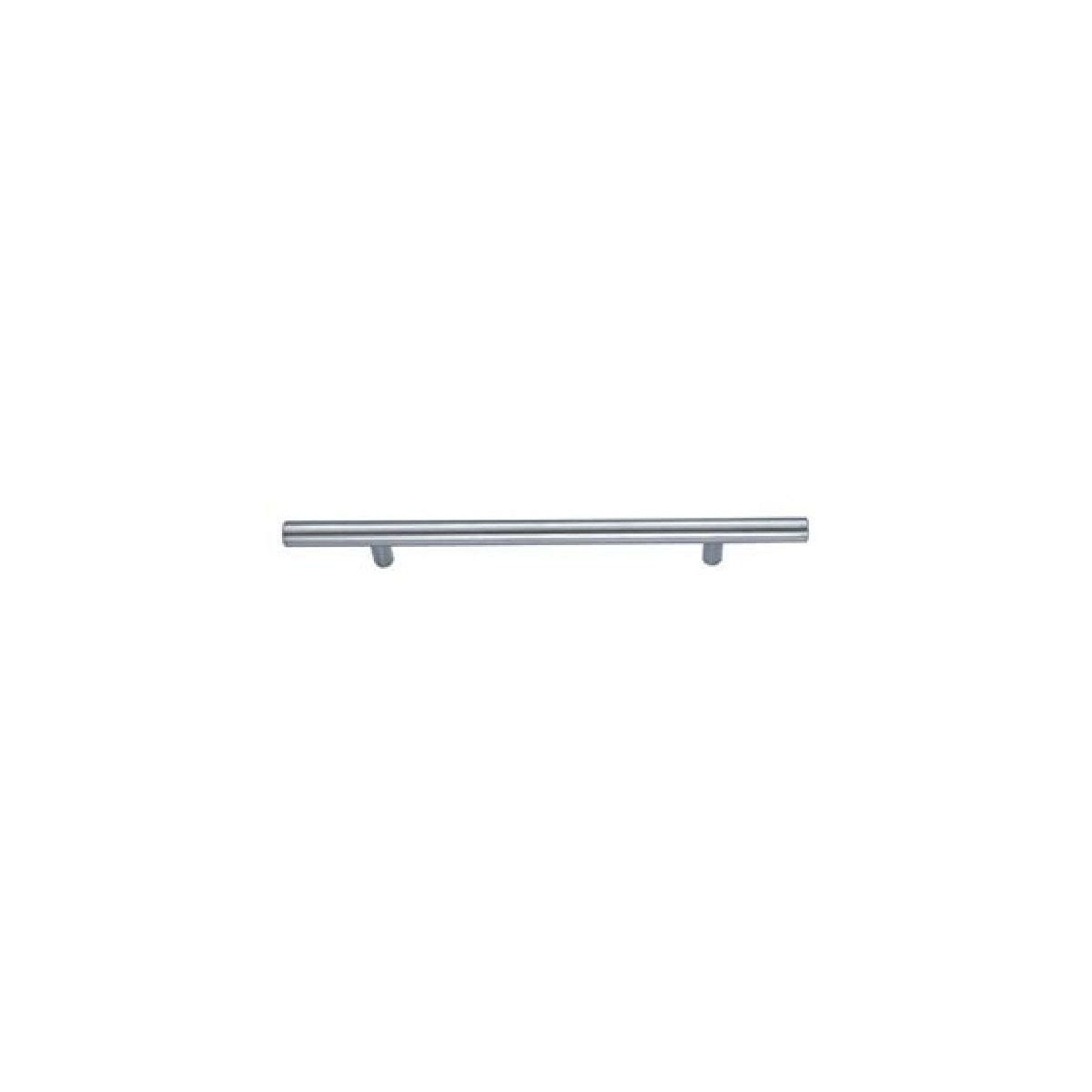 GTC ΠΟΜΟΛΑ ΛΑΒΗ mod.227 Μήκος Συνολικό 320mm Κέντρα Βίδας 256mm