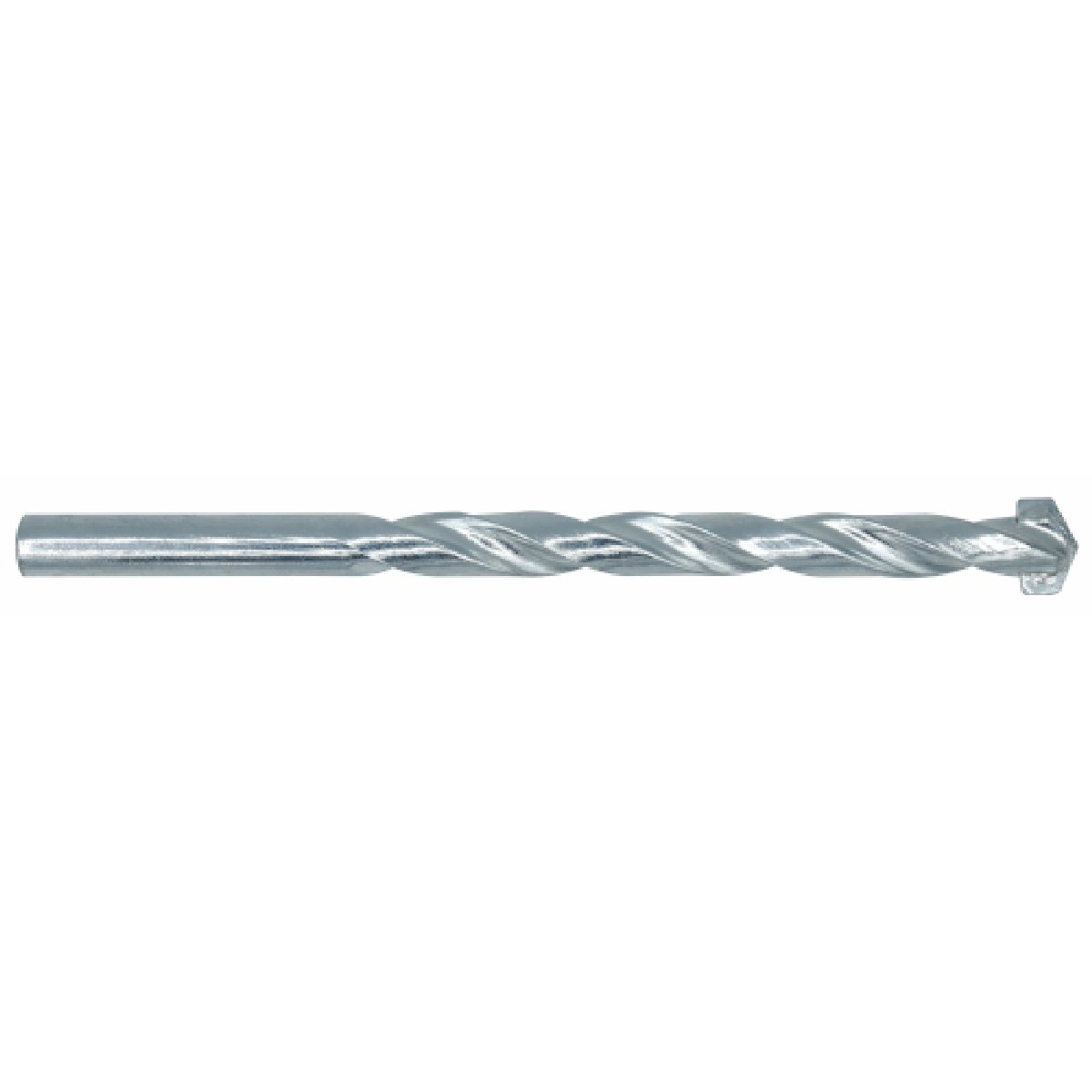 ΤΡΥΠΑΝΙ ΔΙΑΜΑΝΤΕ ΜΑΚΡΥ 20x400MM ML420 (13959)