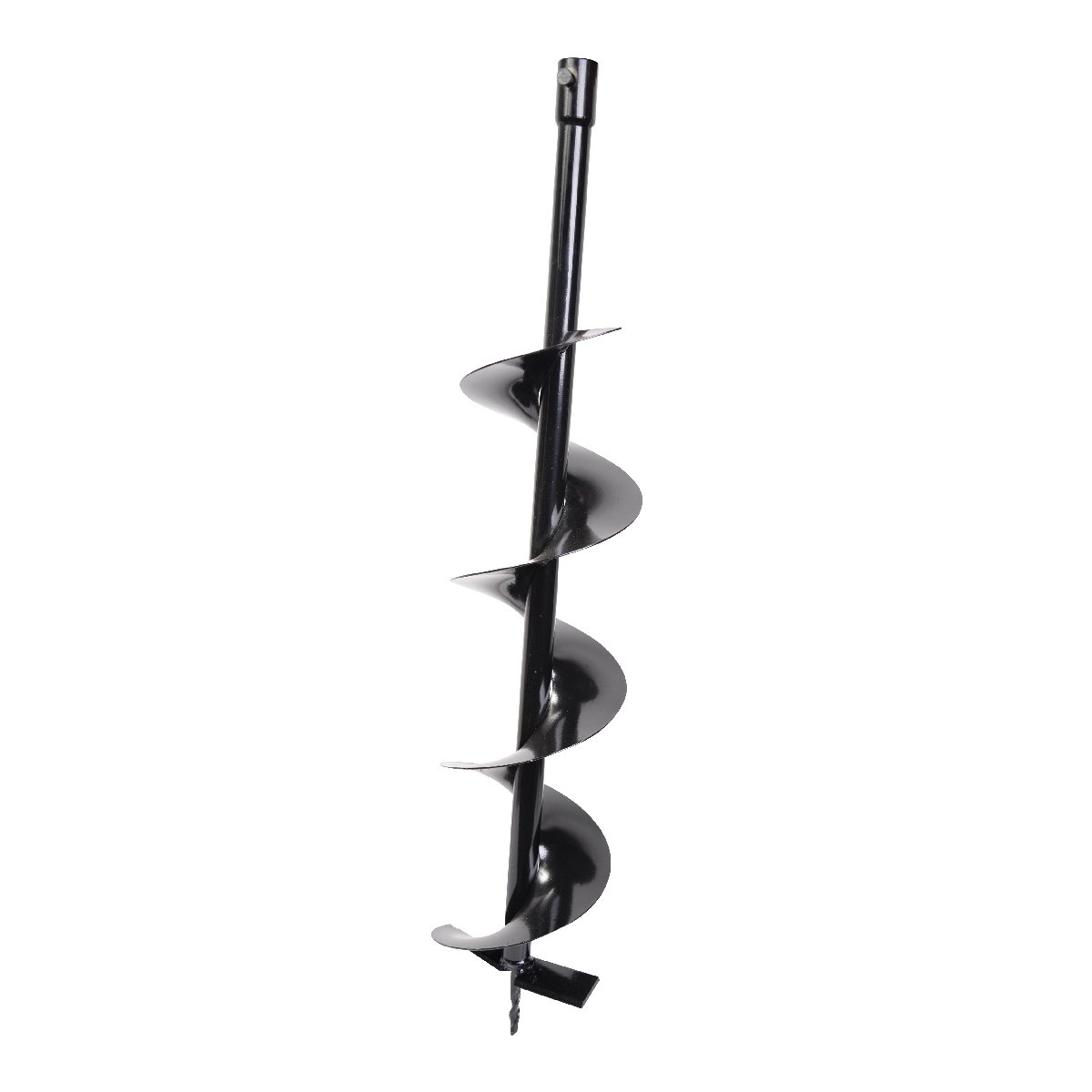 RAIDER Τριβέλας αρίδα Φ150*820mm 110268