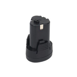 RAIDER Μπαταρία 12V/1300mAh Li-ion για RD-CDL09L 131139