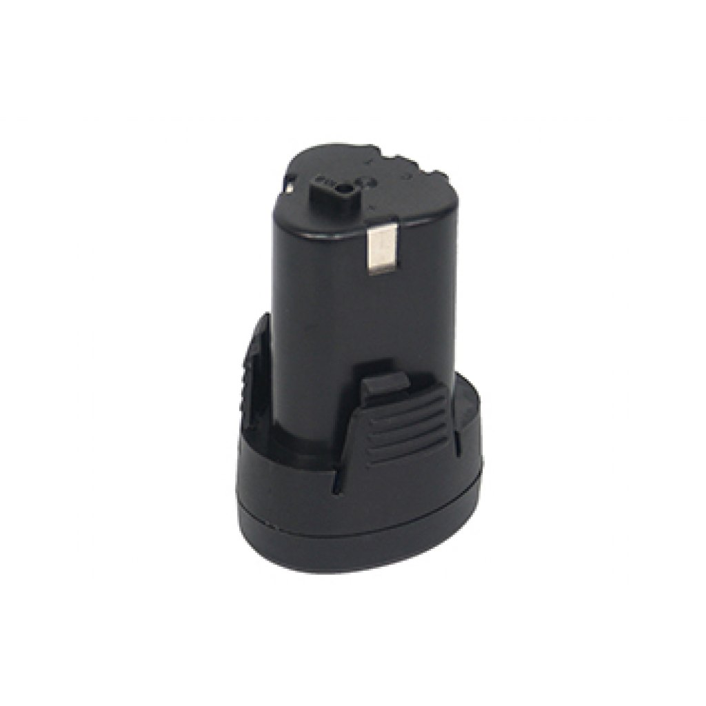 RAIDER Μπαταρία 12V/1300mAh Li-ion για RD-CDL09L 131139