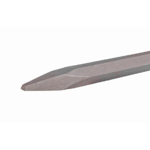 RAIDER Βελόνι sds-plus 17mm 154006
