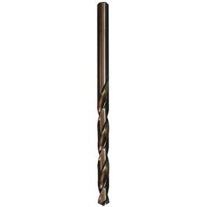 RAIDER Τρυπάνι κοβαλτίου 3,5mm-2τεμ 157699