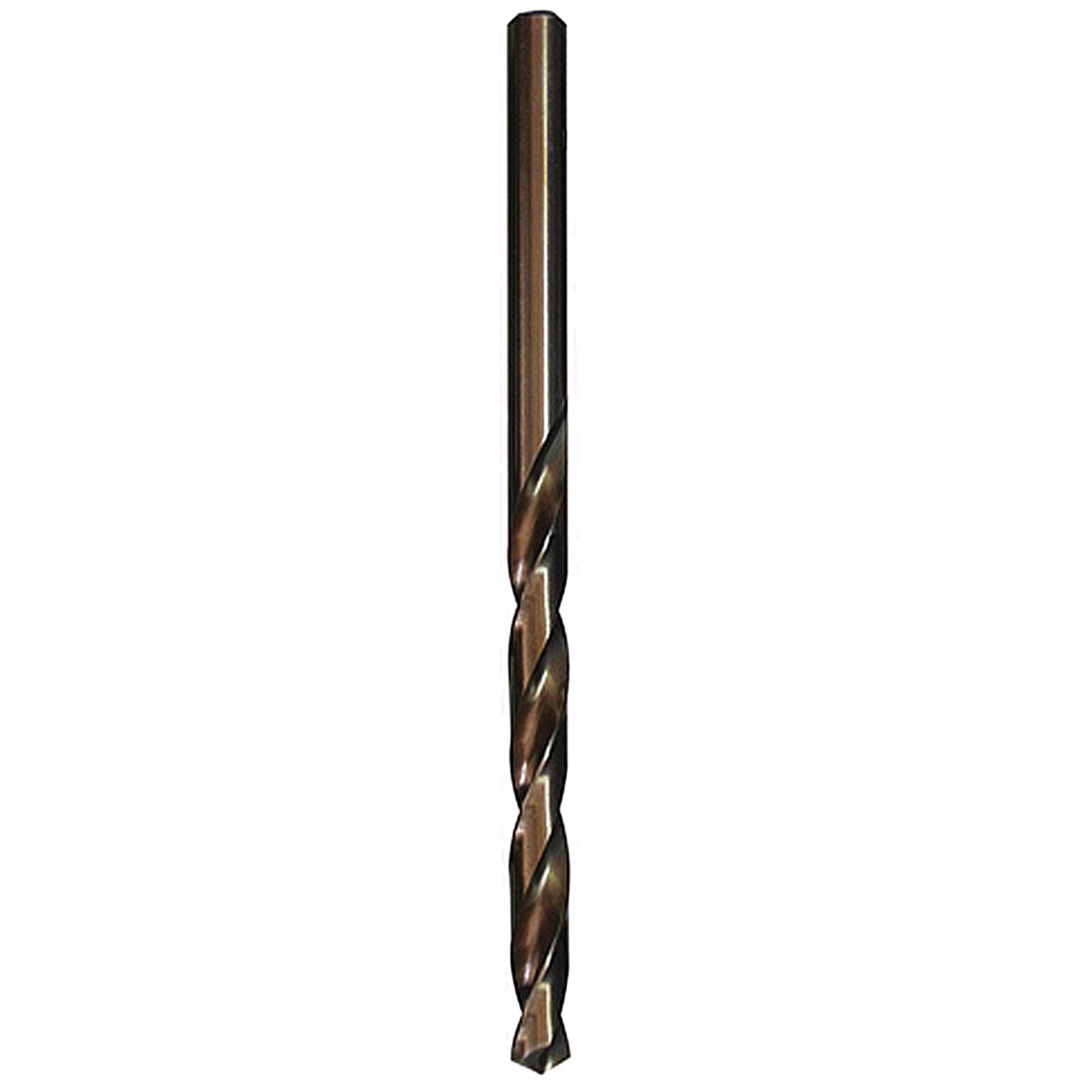 RAIDER Τρυπάνι κοβαλτίου 4,0mm-2τεμ 157700