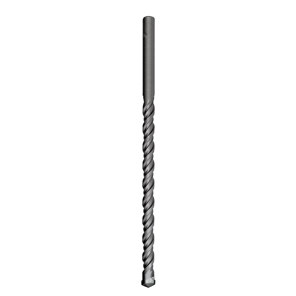 RAIDER Τρυπάνι μπετού 5x85mm 157726