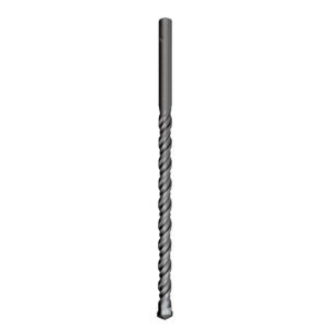 RAIDER Τρυπάνι μπετού 10x150mm 157730