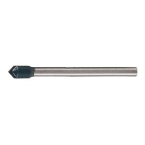 RAIDER Τρυπάνι γυαλιού 5mm 157765