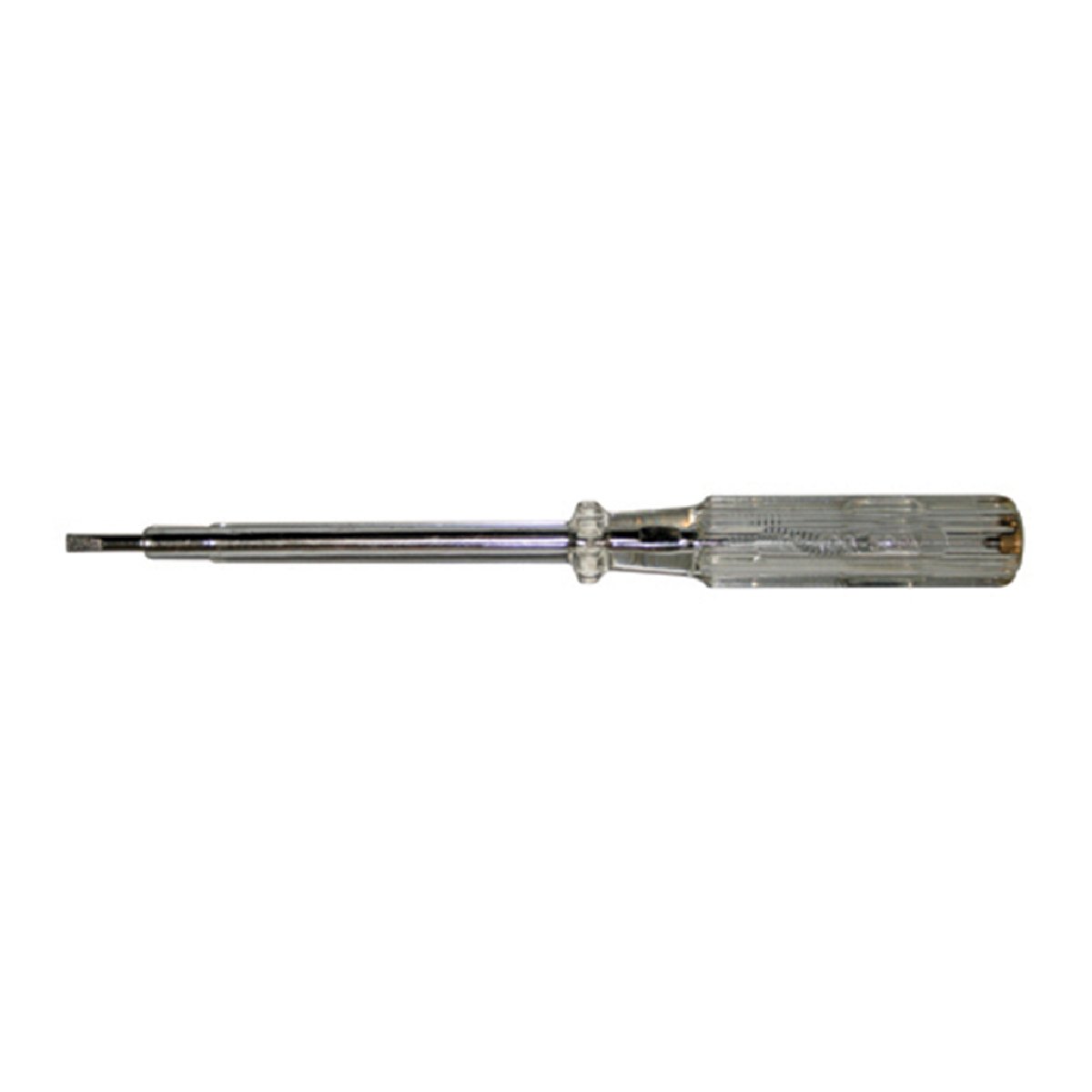GADGET Δοκιμαστικό κατσαβίδι 4*125mm 280816