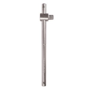TOP MASTER Μανέλα ταφ 3/4" 50cm 331701