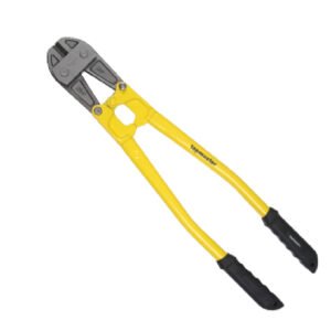 TOP MASTER Ψαλίδι μπετού Cr-V 450ΜΜ 18'' 370801