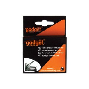 GADGET Δίχαλα 14mm σειρά Νο.53 511305