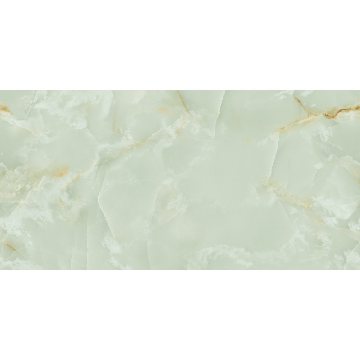Πλακάκι CARAMEL Mint KARAG 60x120cm