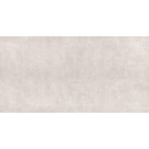Πλακάκι CONVIA Concrete Moka KARAG 60x120cm