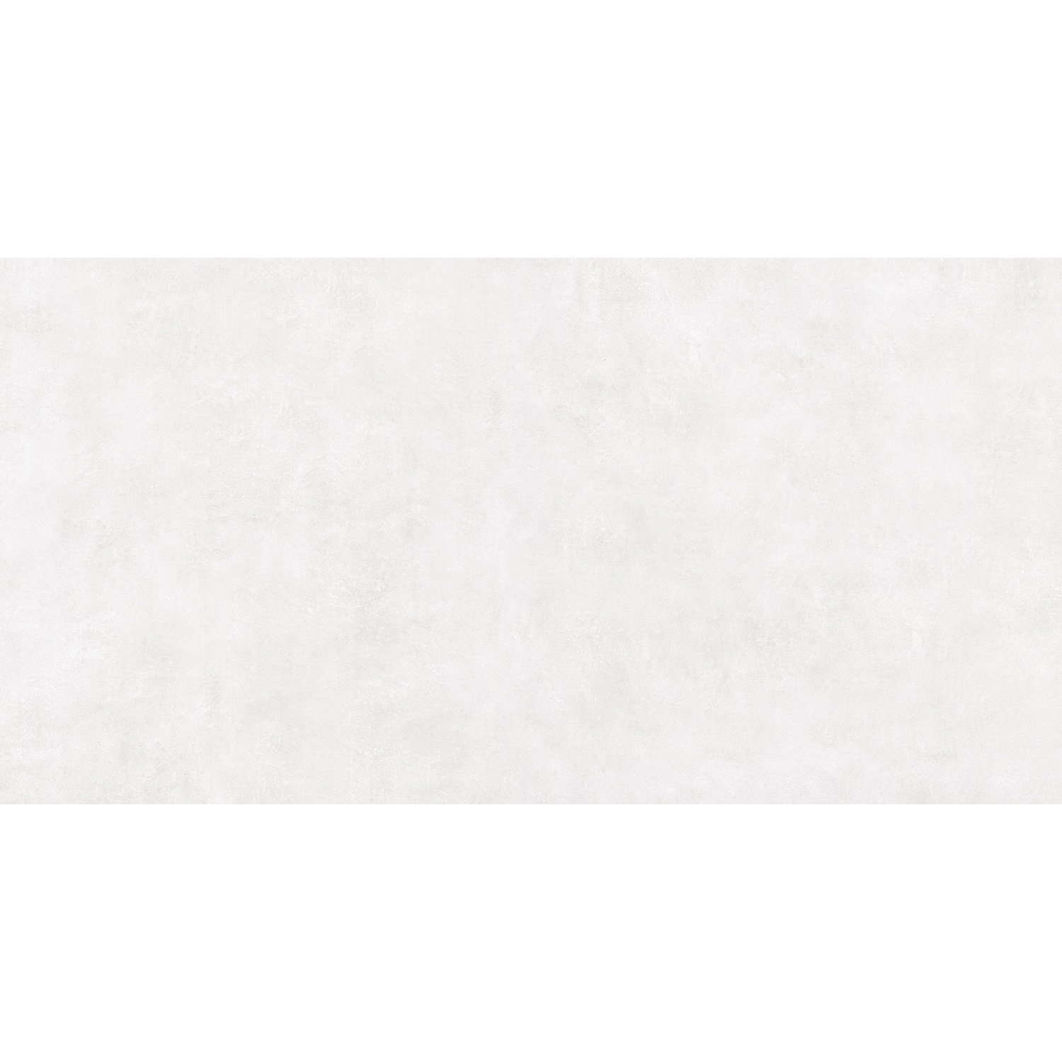 Πλακάκι CONVIA Concrete Snow KARAG 60x120cm