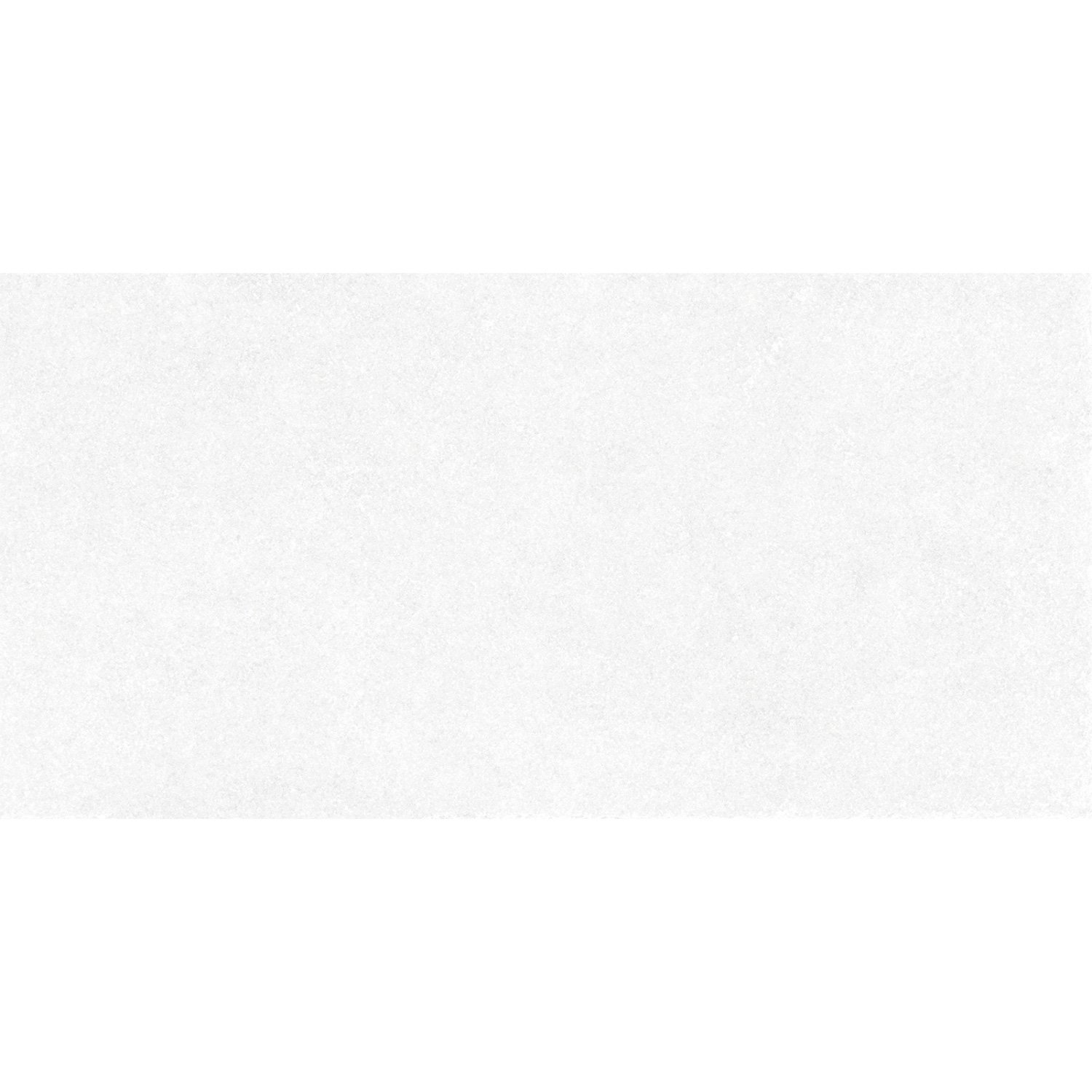 Πλακάκι CONCRETA White KARAG 60x120cm