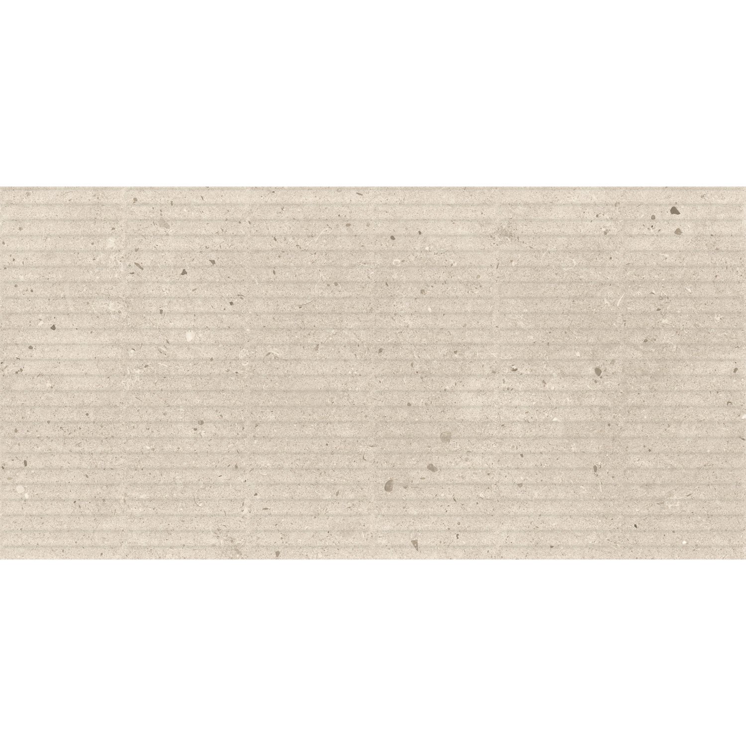 Πλακάκι MIST KITKAT Décor Beige KARAG 60x120cm