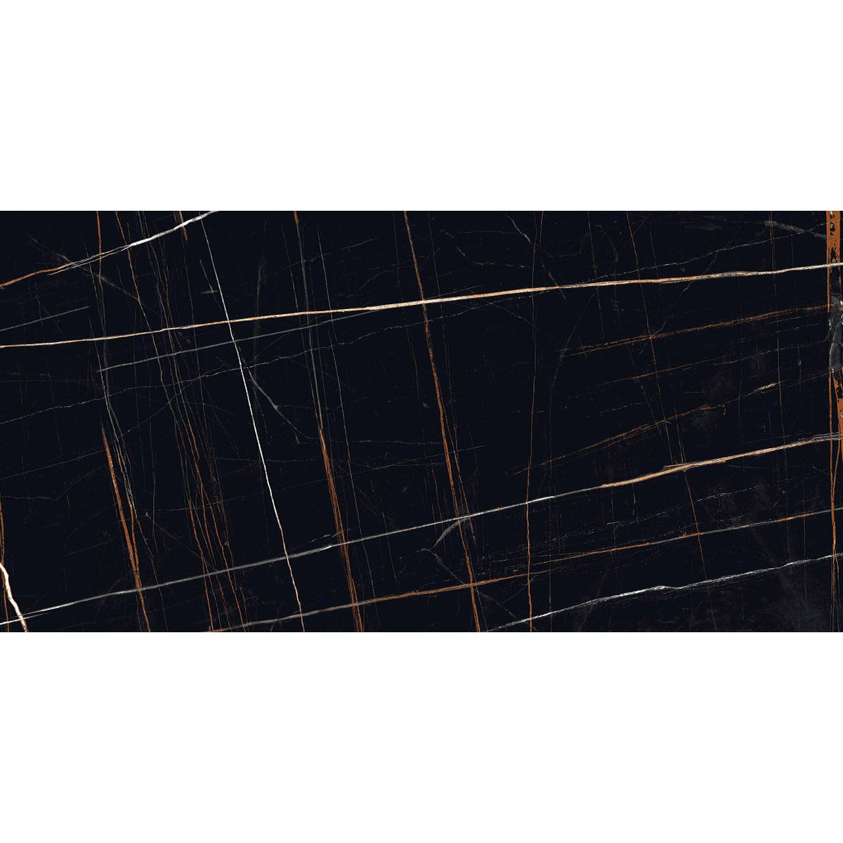 Πλακάκι FOREST Black Meridyen KARAG 60x120cm
