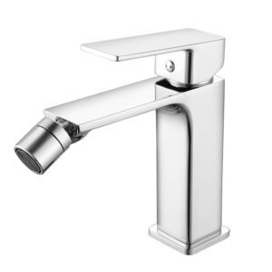 Μπαταρία μπιντέ DELOS Cromo FV11B299-CP KARAG