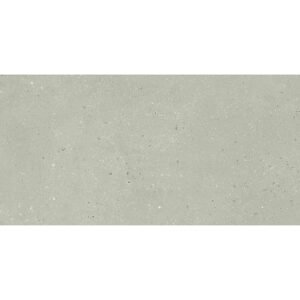 Πλακάκι GEOLOGY Salvia KARAG 60x120cm