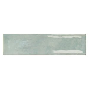 Πλακάκι KARISTA Glass KARAG 7,5x30cm
