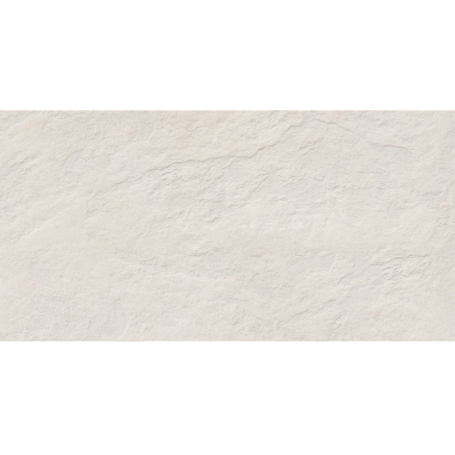 Πλακάκι KINGDOM Ivory KARAG 60x120cm