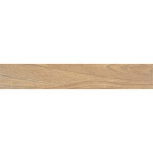 Πλακάκι KIROVA Roble KARAG 15x90cm