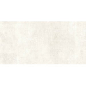 Πλακάκι LUSINI Ivory KARAG 60x120cm