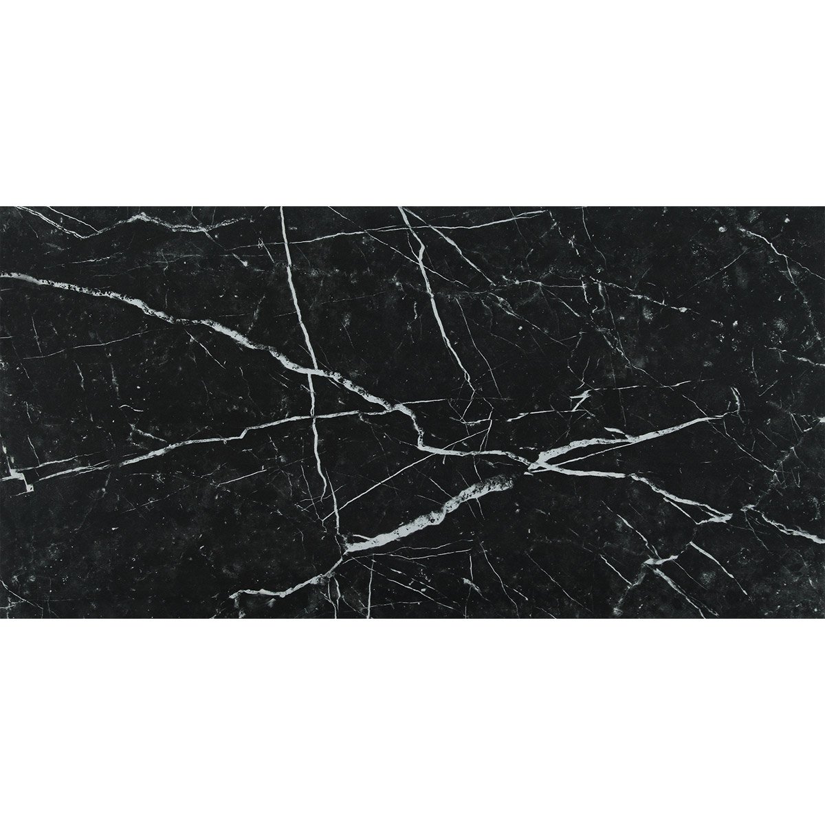 Πλακάκι MARMO Black Gloria KARAG 60x120cm