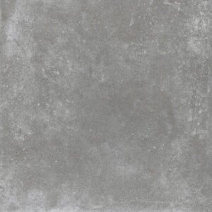 Πλακάκι MOLIERE Gris KARAG 45x45cm