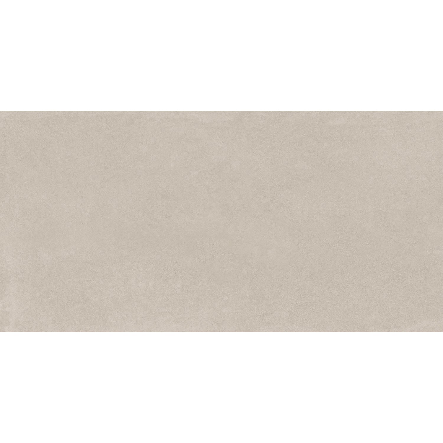 Πλακάκι ARNITE Natural KARAG 60x120cm