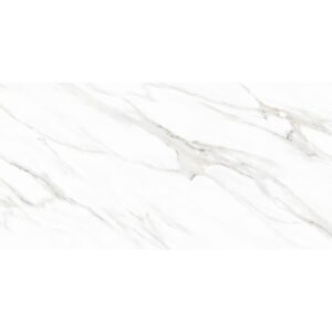 Πλακάκι POLO CARRARA Polished KARAG 60x120cm