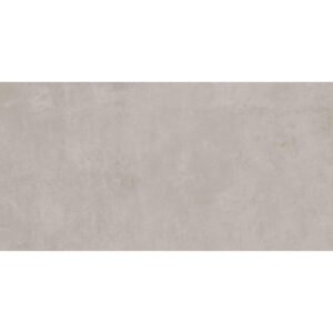 Πλακάκι PORTLAND Silver KARAG 60x120cm R11
