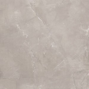 Πλακάκι PULPIS Gray KARAG 60x60cm
