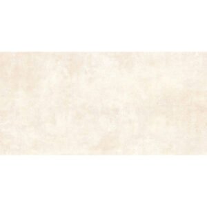 Πλακάκι ROSSETTI Sahara KARAG 30,3x60,6cm