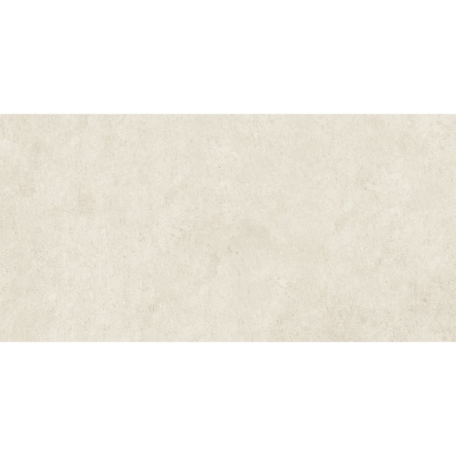 Πλακάκι TAMY Sand KARAG 60x120cm
