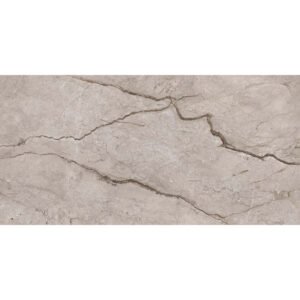 Πλακάκι TEMPTATION Gray KARAG 60x120cm