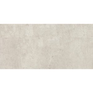 Πλακάκι URBAN Taupe KARAG 60x120cm