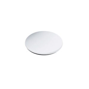 Κάλυμμα βαλβίδας White 96 AKCP1296 ELLECI