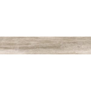 Πλακάκι ATELIER Taupe KARAG 23,3x120cm