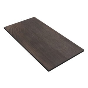 Επιφάνεια κοπής για νεροχύτη SINTESI Bowl Wood ATH113WD ELLECI