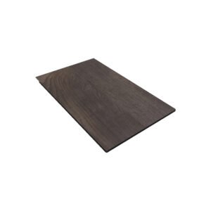 Επιφάνεια κοπής για νεροχύτη SPAZIO Wood ATH123WD ELLECI