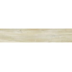 Πλακάκι BALTIMORE Beige KARAG 23,3x120cm