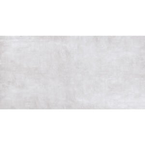 Πλακάκι CONVIA Concrete Grey KARAG 60x120cm