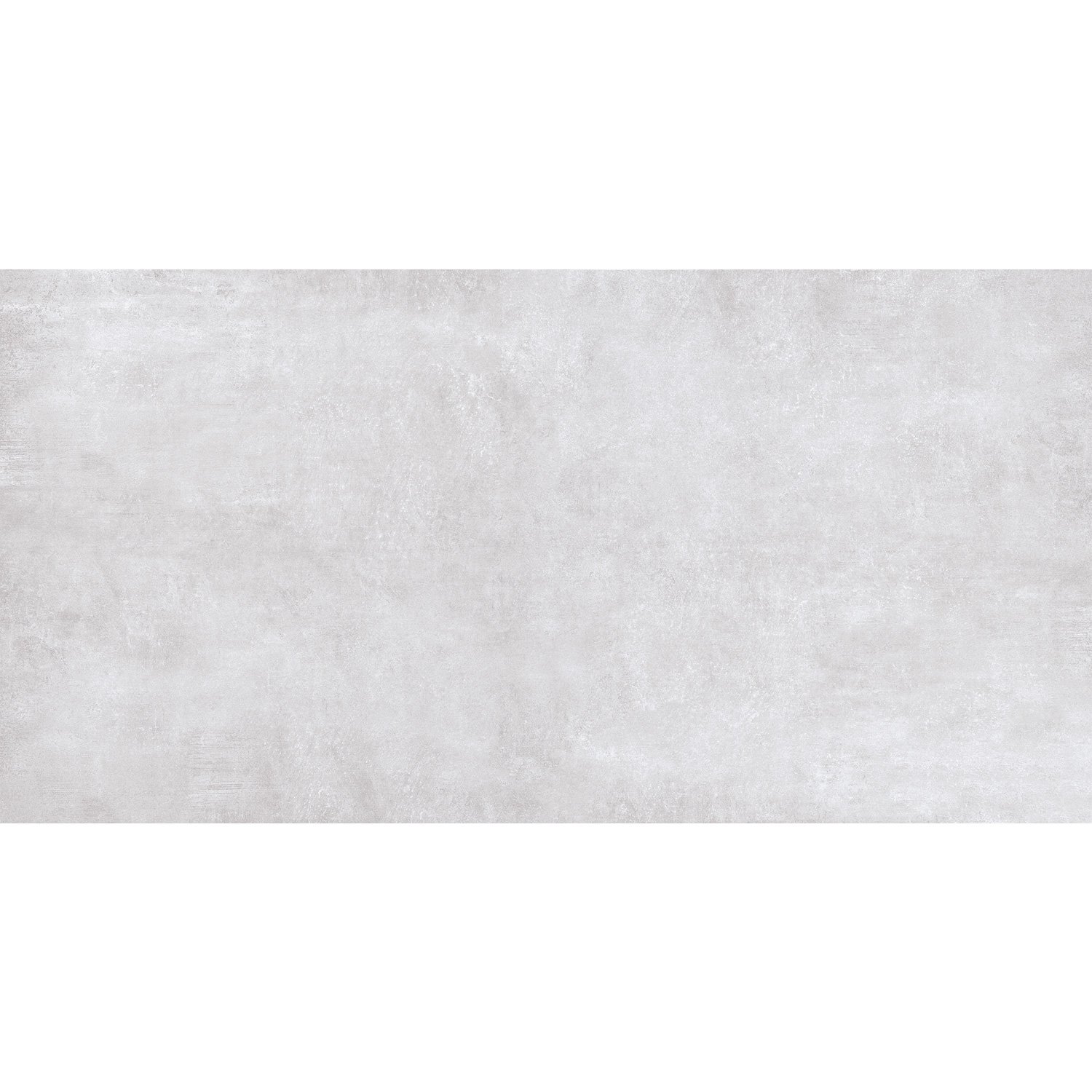 Πλακάκι CONVIA Concrete Grey KARAG 60x120cm