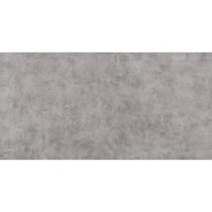 Πλακάκι CONVIA Concrete Marengo KARAG 60x120cm