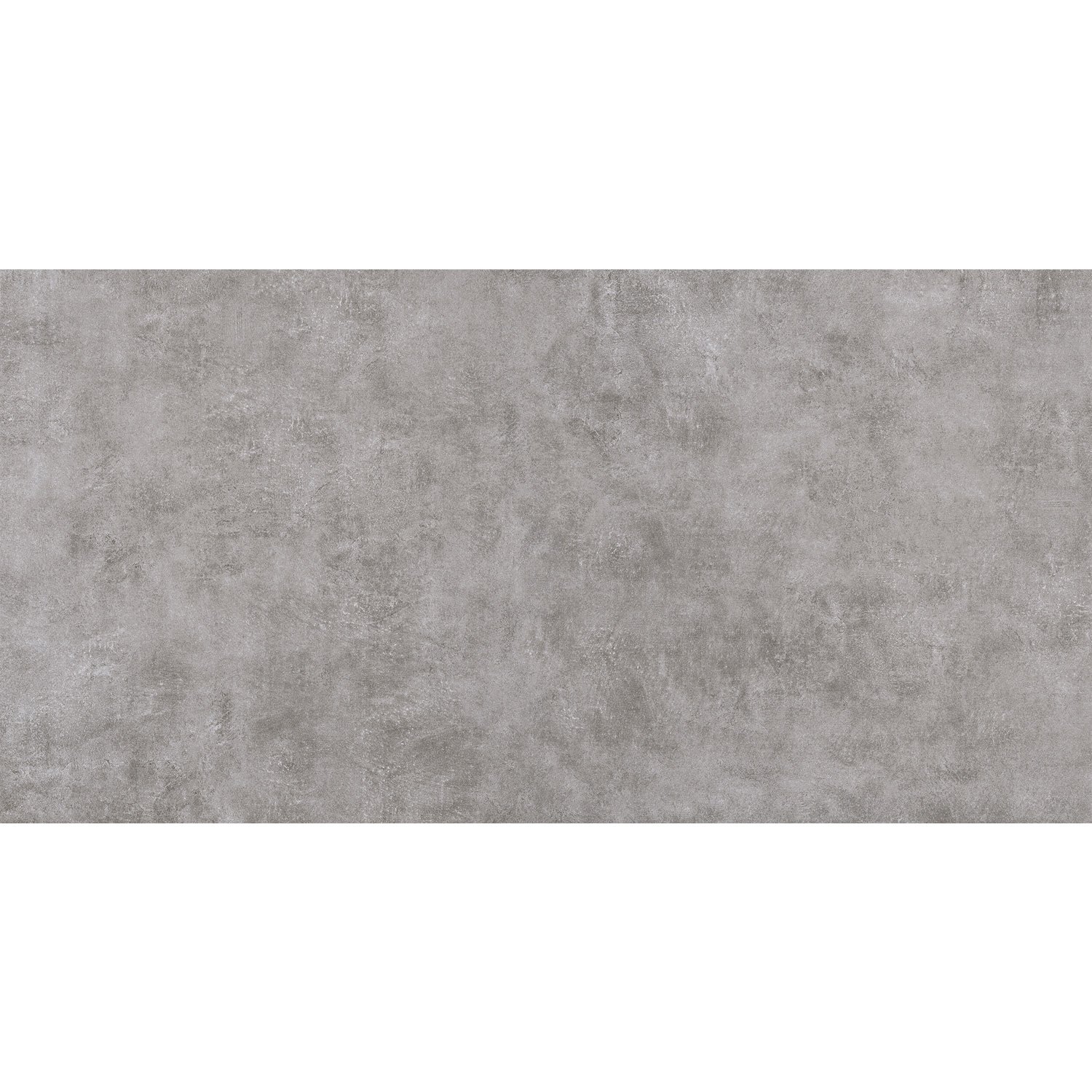 Πλακάκι CONVIA Concrete Marengo KARAG 60x120cm